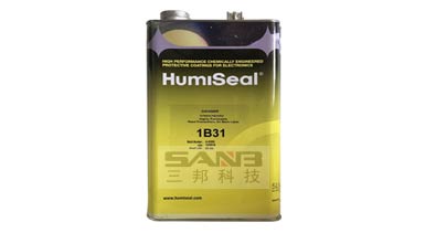 Humiseal 1B31