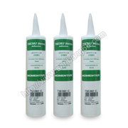 邁圖TSE382-C（333ML）
