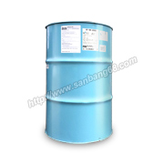 信越硅油KF-96-20CS 200kg