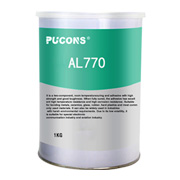 PUCONS  AL770汽車直流 馬達(dá)組裝膠 快速固化 電機(jī)磁瓦磁鋼組裝膠