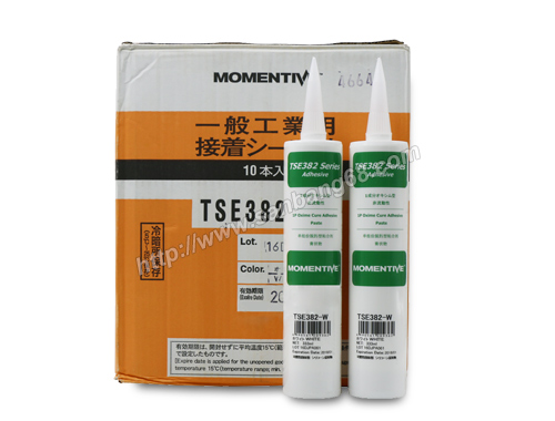 邁圖TSE-382-W(333ML)