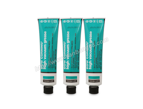 道康寧HVG高真空脂 high vacuum grease